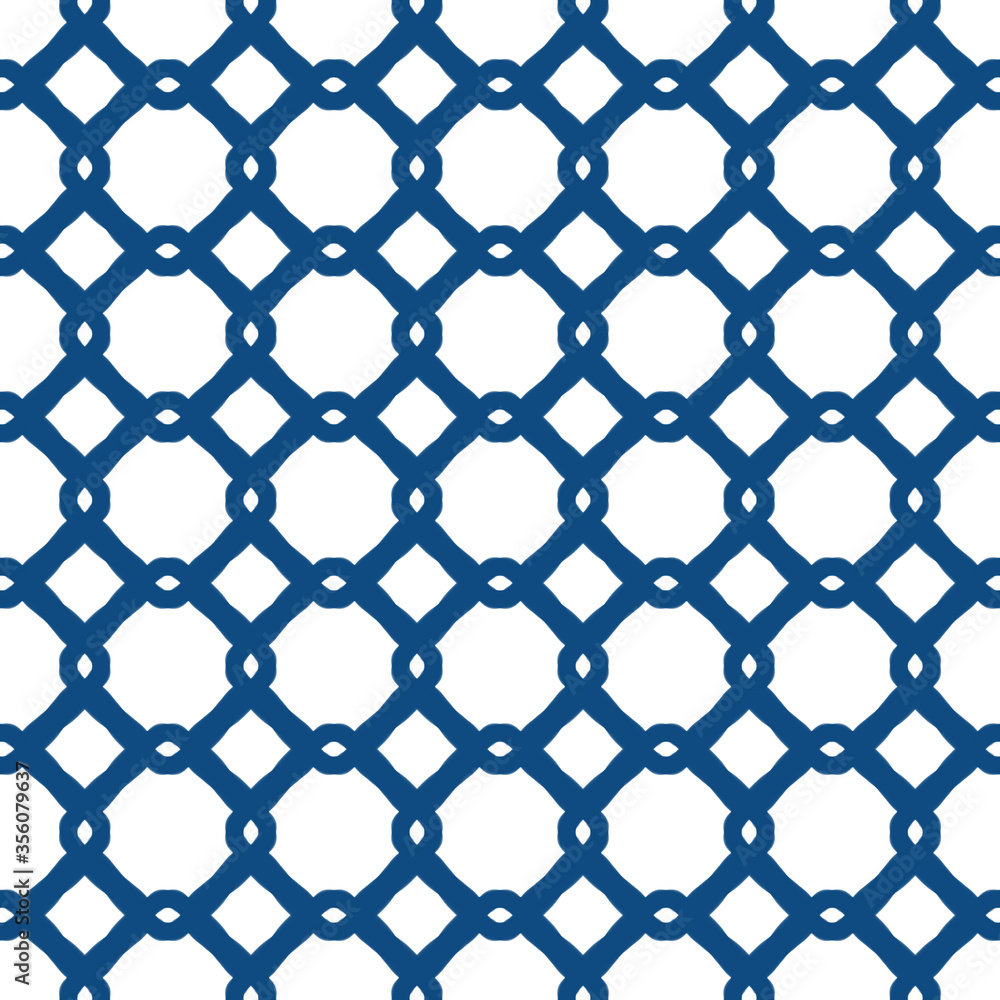 seamless pattern geometric style texture background. seamless pattern geometric style texture background.