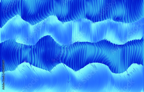 Luxury gold seamless pattern 01. Liquid marble swirl texture. Abstract background. Marbling technique fluid dye design for fabric, tile, interior, postcard, banner, cover, wallpaper, website, Vector.