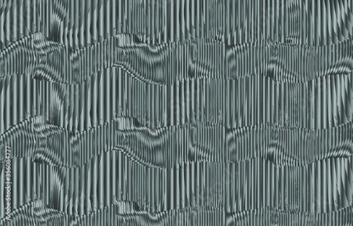 Luxury gold seamless pattern 01. Liquid marble swirl texture. Abstract background. Marbling technique fluid dye design for fabric, tile, interior, postcard, banner, cover, wallpaper, website, Vector.