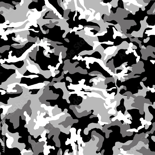 fabric, background, material, army, abstract, textile, texture, camouflage, military, design, uniform, pattern, fashion, illustration, seamless, graphic, modern, cloth, black, textured, wallpaper, sol