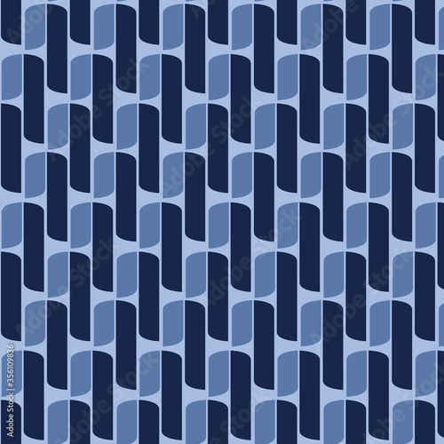 Fotografie abstract, texture, wallpaper, art, graphic, design, ornament, pattern, geometric