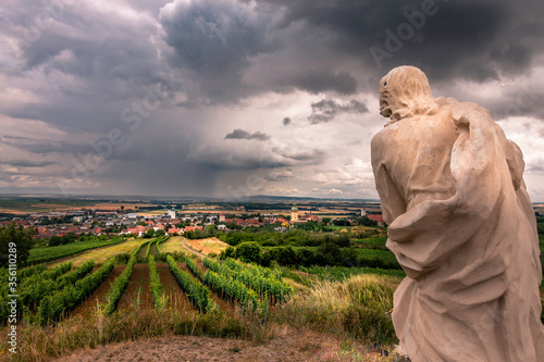 Retz Niederösterreich
