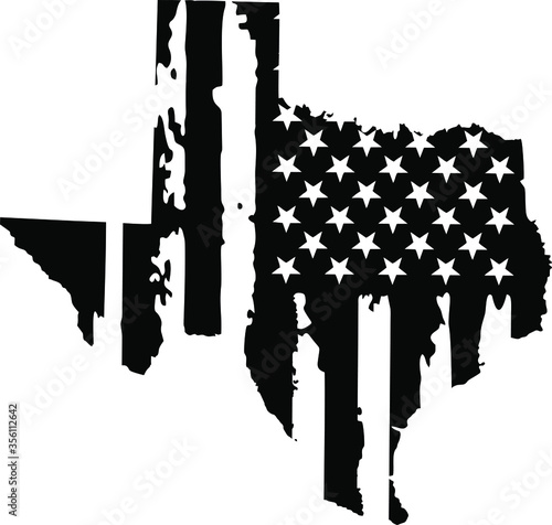 Texas SVG,Distressed Texas svg,Texas Cut File,Texas Flag Svg Cut File for Cricut,Texas

