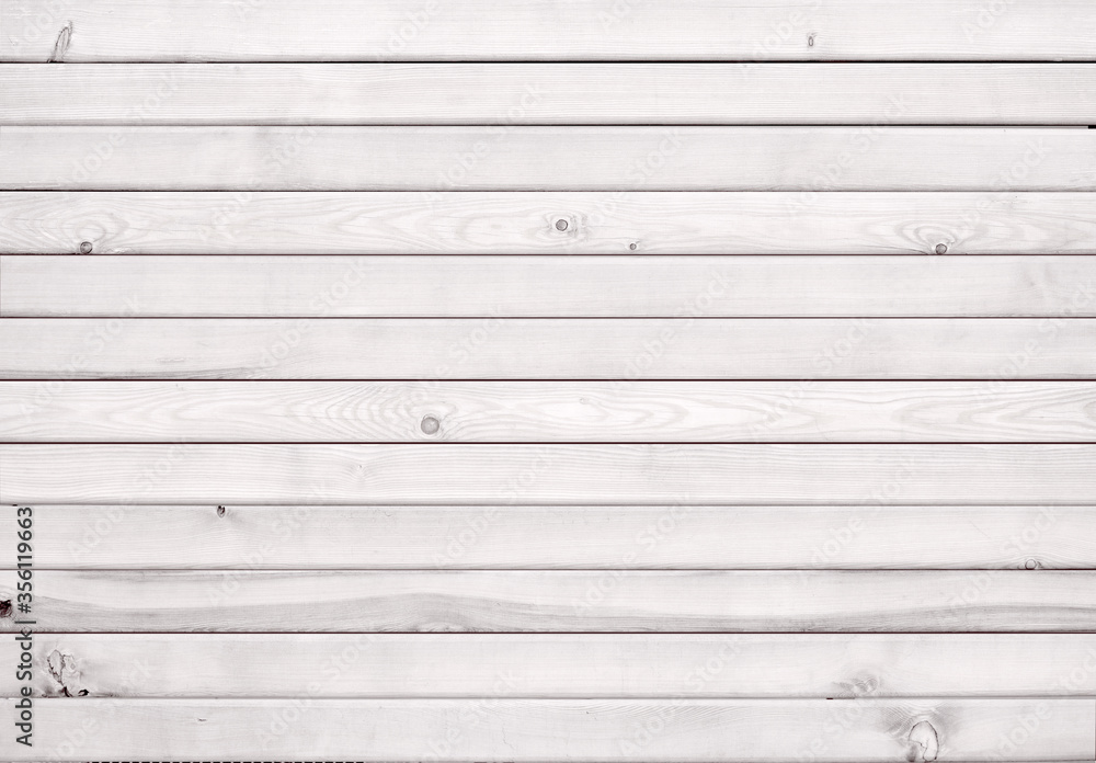 White wood texture background. Top view surface of the table to shoot flat lay. White wood texture background. Top view surface of the table to shoot flat lay.