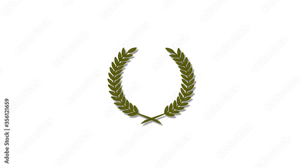 3d yellow dark wheat icon,New wheat icon on white background 3d yellow dark wheat icon,New wheat icon on white background