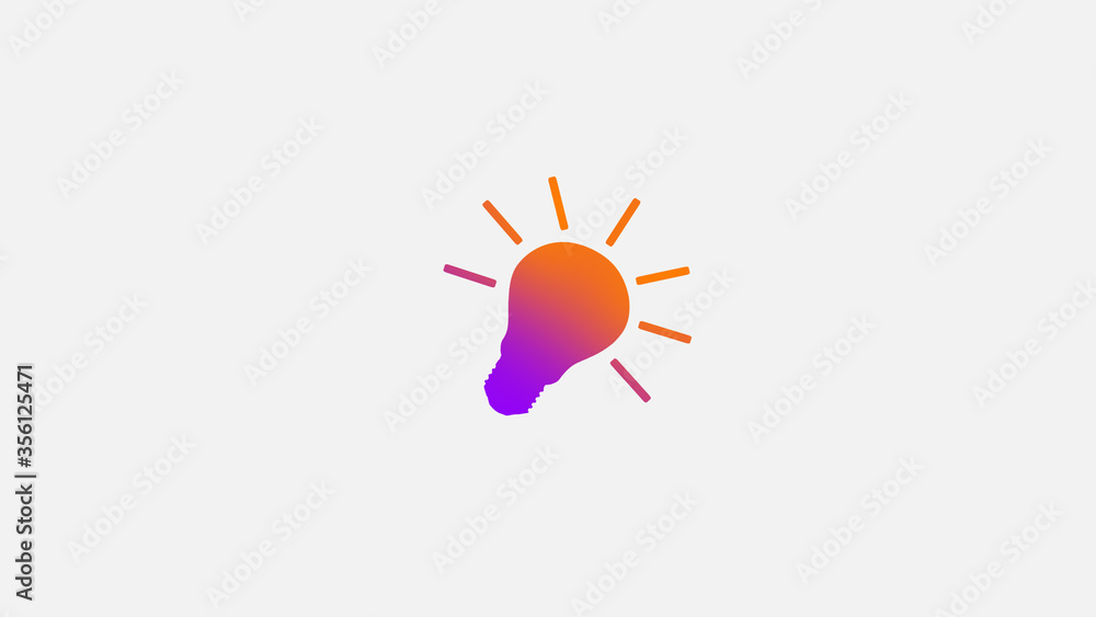Amazing idea icon,Idea light bulb icon,Best light bulb icon Amazing idea icon,Idea light bulb icon,Best light bulb icon