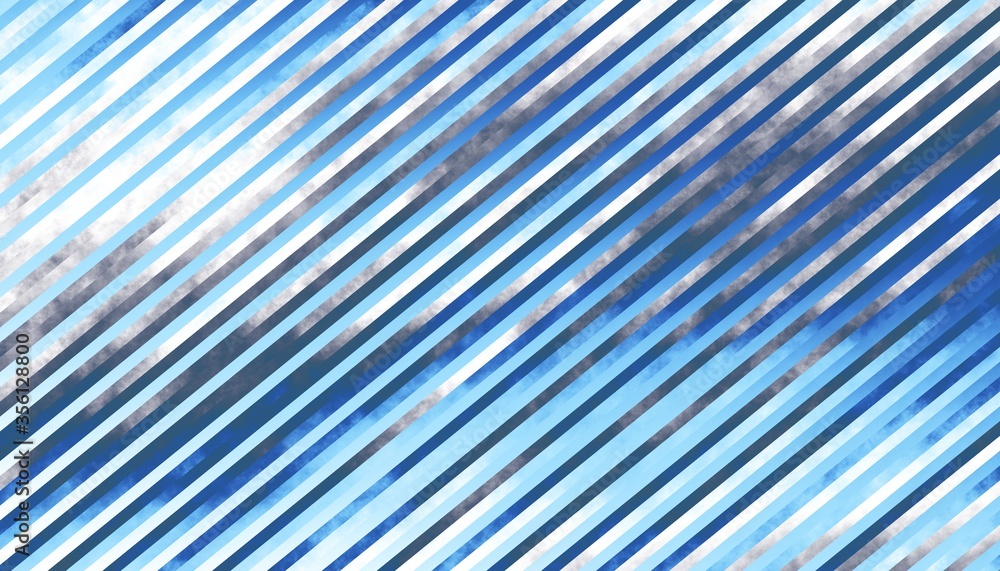 Fototapeta premium Abstract geometrical background