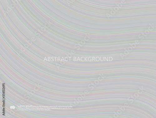 Light background with a transition line.