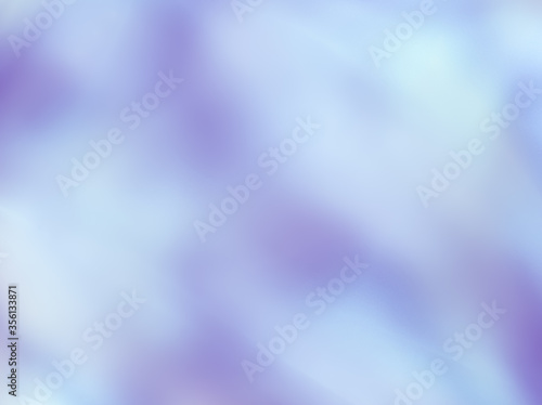 glowing pastel texture. pearl abstract background 