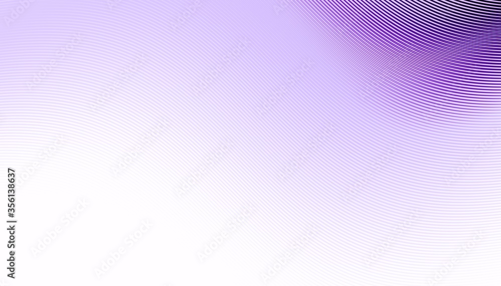 Abstract fractal pattern. Abstract fractal pattern.