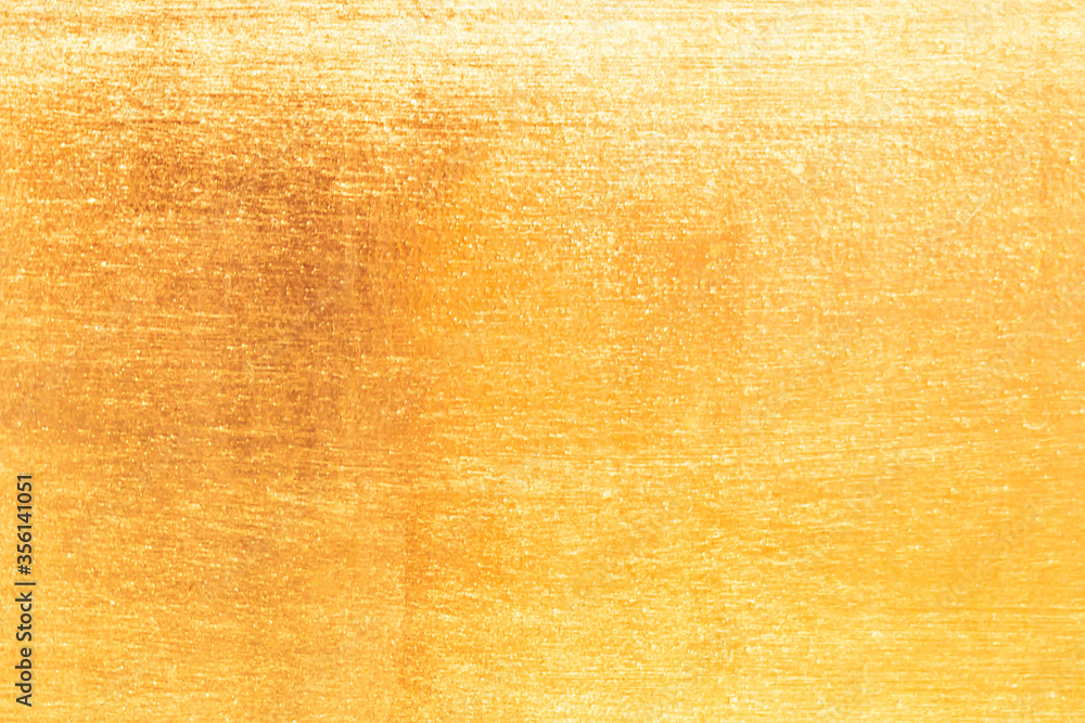 Gold background or textures and shadows, old walls and scratches. Gold background or textures and shadows, old walls and scratches.