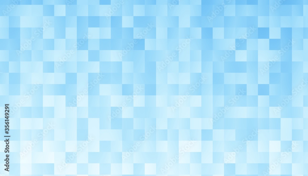 Abstract geometrical background Abstract geometrical background