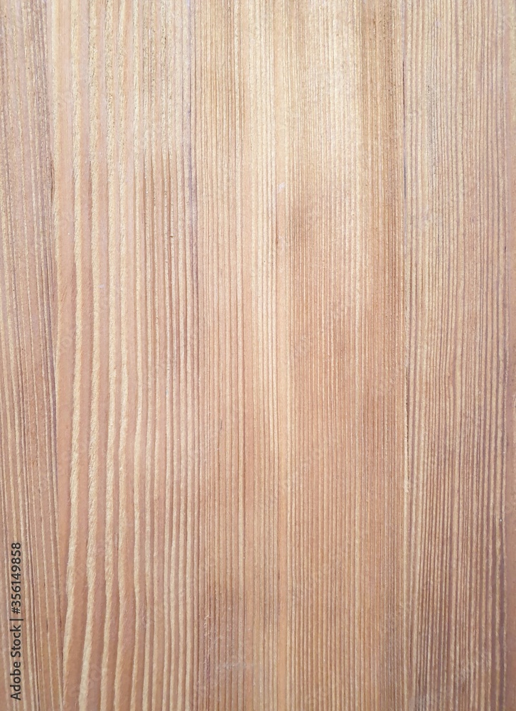 Naklejka premium wood texture background