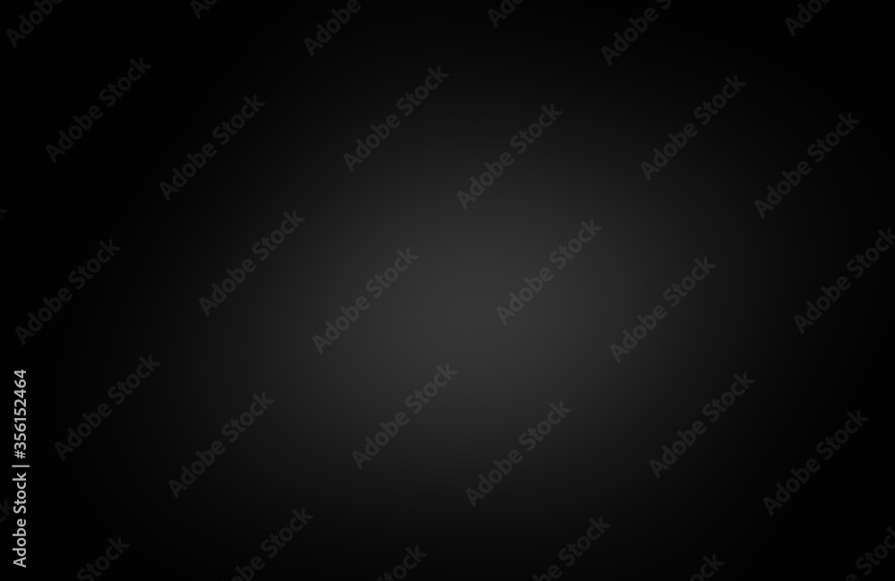image to crop