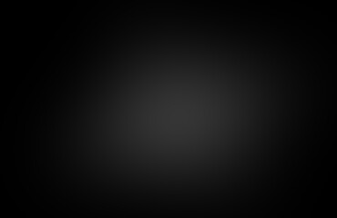 Abstract background, black gradient, dark gray background used in design. Align the letters Mobile screen computer screen website