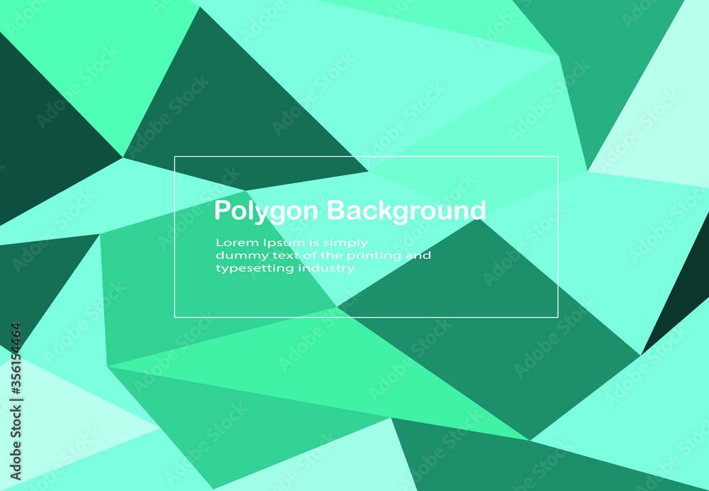 Polygon abstract background design blend,EPS10 design graphic concept with color red. Polygon abstract background design blend,EPS10 design graphic concept with color red.