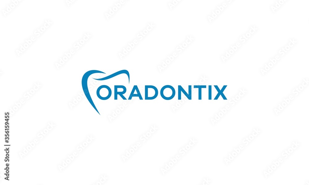 dental, tooth dental, tooth
