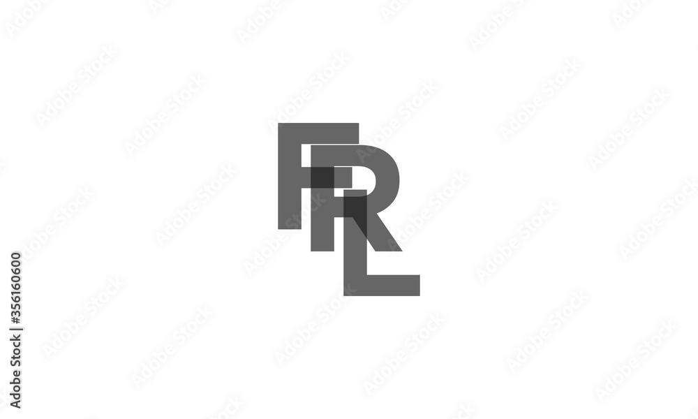 f, l, r, flr logo, initial, black, icon, symbol, f, l, r, flr logo, initial, black, icon, symbol,