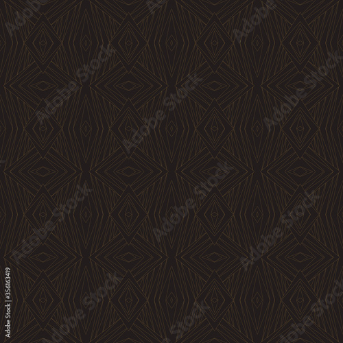 seamless pattern
