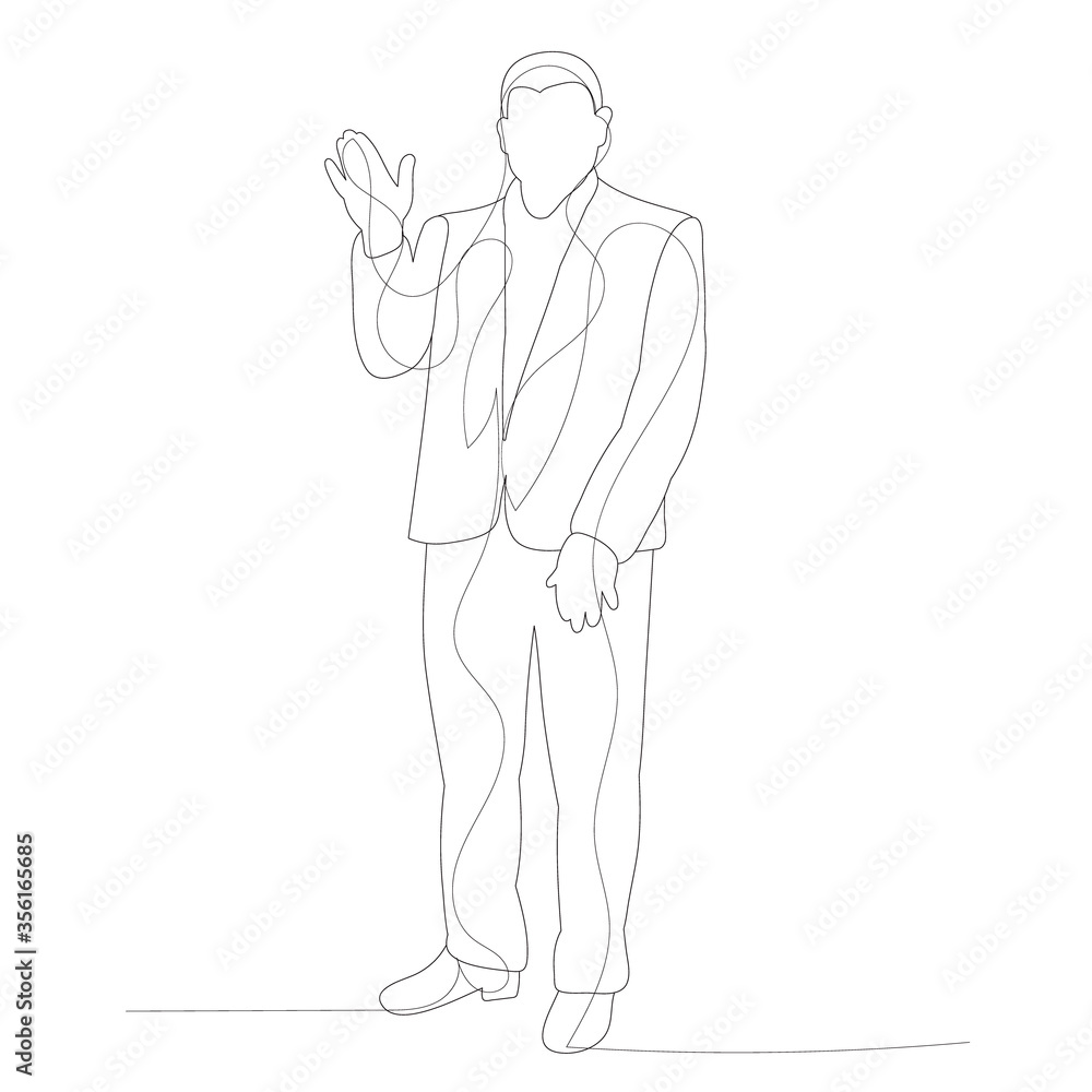 white background, line drawing man, sketch white background, line drawing man, sketch