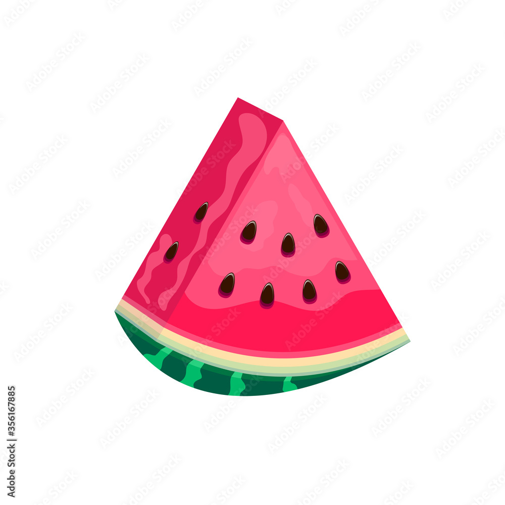 Watermelon Watermelon