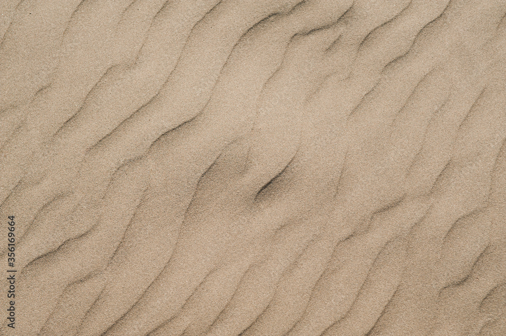 fine beach sand, brown color fine beach sand, brown color