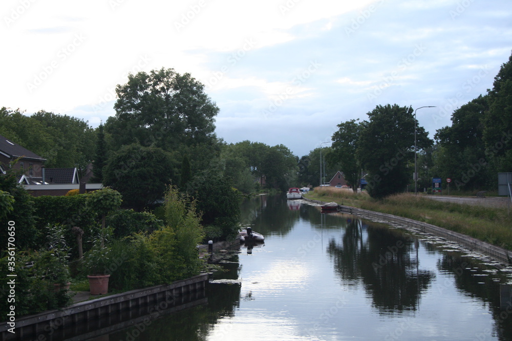 view of a river view of a river