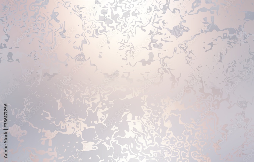 Pearl subtle shell textured background. Light silver shiny material surface. Abstract pattern. Pearl subtle shell textured background. Light silver shiny material surface. Abstract pattern.