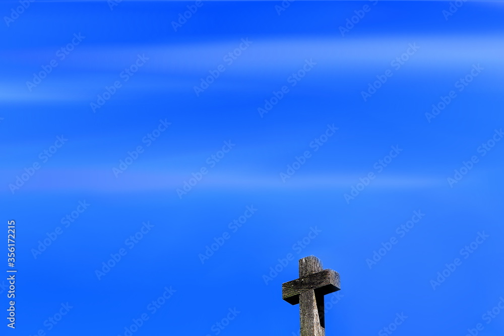 Endlichkeit Endlichkeit