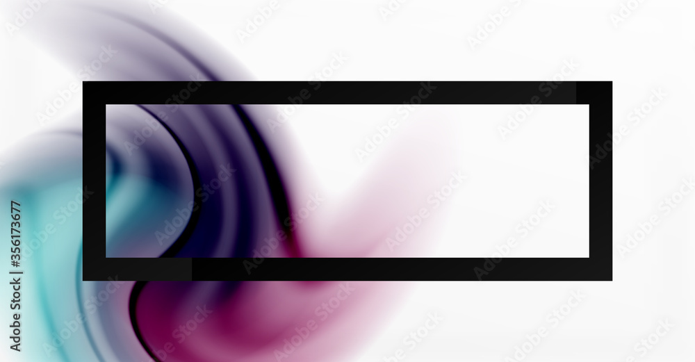 Abstract background, fluid mixing gradient liquid style colors composition. Vector Illustration For Wallpaper, Banner, Background, Card, Book Illustration, landing page Abstract background, fluid mixing gradient liquid style colors composition. Vector Illustration For Wallpaper, Banner, Background, Card, Book Illustration, landing page