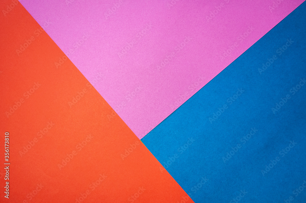 Colored paper background. Textured background Colored paper background. Textured background