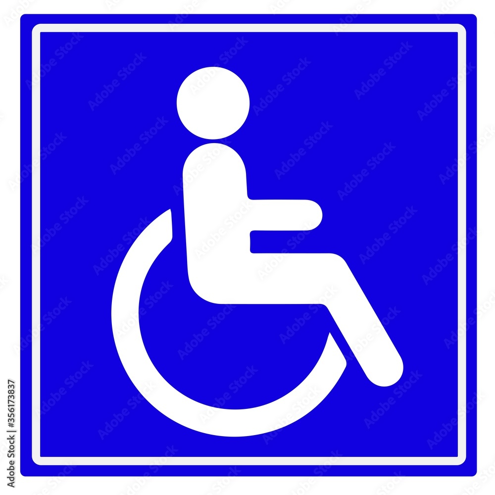 The artwork style is immature, please add more details of design The artwork style is immature, please add more details of design