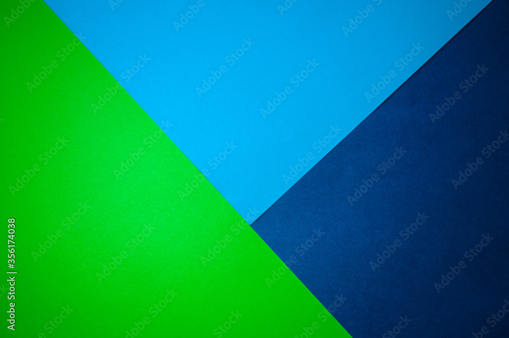 Colored paper background. Textured background Colored paper background. Textured background