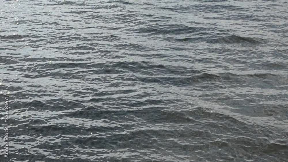 blue water background blue water background