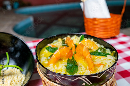 comida, alimento, camarão, cerveja, paraense, jamboú, norte, manaus, amazonas, Belém, pará