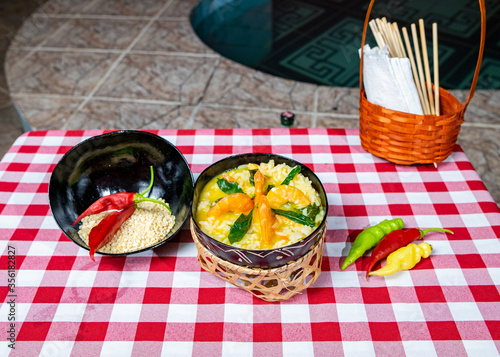 comida, alimento, camarão, cerveja, paraense, jamboú, norte, manaus, amazonas, Belém, pará