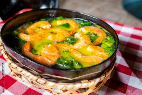 comida, alimento, camarão, cerveja, paraense, jamboú, norte, manaus, amazonas, Belém, pará