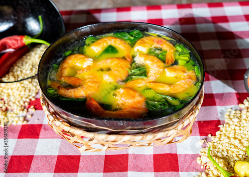 comida, alimento, camarão, cerveja, paraense, jamboú, norte, manaus, amazonas, Belém, pará