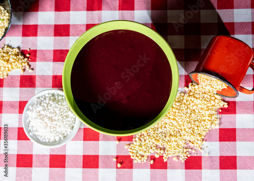 comida, alimento, camarão, cerveja, paraense, jamboú, norte, manaus, amazonas, Belém, pará