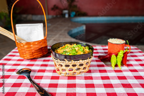comida, alimento, camarão, cerveja, paraense, jamboú, norte, manaus, amazonas, Belém, pará
