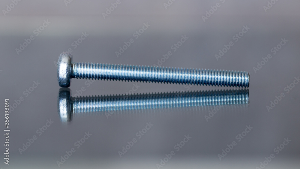 Screws and screws Screws and screws