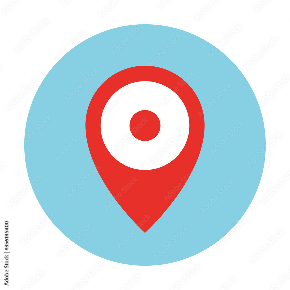 Gps mark design, Map travel navigation route road location technology search street and direction theme Vector illustration Gps mark design, Map travel navigation route road location technology search street and direction theme Vector illustration