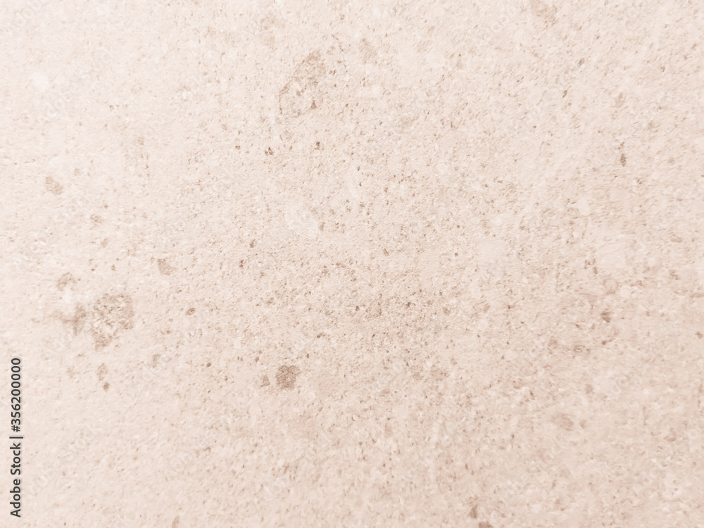 Beautiful abstract color white gray and brown marble on white background and gray and yellow granite tiles floor on brown background, love gold wood banners graphics, art mosaic decoration Beautiful abstract color white gray and brown marble on white background and gray and yellow granite tiles floor on brown background, love gold wood banners graphics, art mosaic decoration