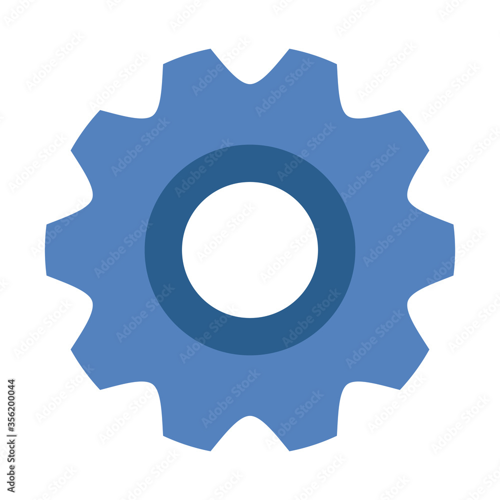 Gear design, construction work repair machine part technology industry and technical theme Vector illustration Gear design, construction work repair machine part technology industry and technical theme Vector illustration