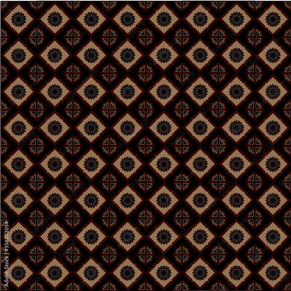 seamless geometric pattern seamless geometric pattern
