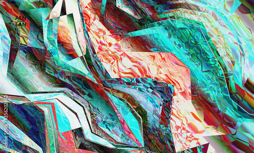 B15_1771