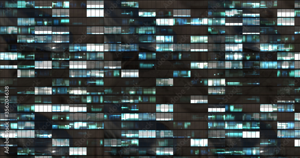 office building skycraper windows facade office building skycraper windows facade
