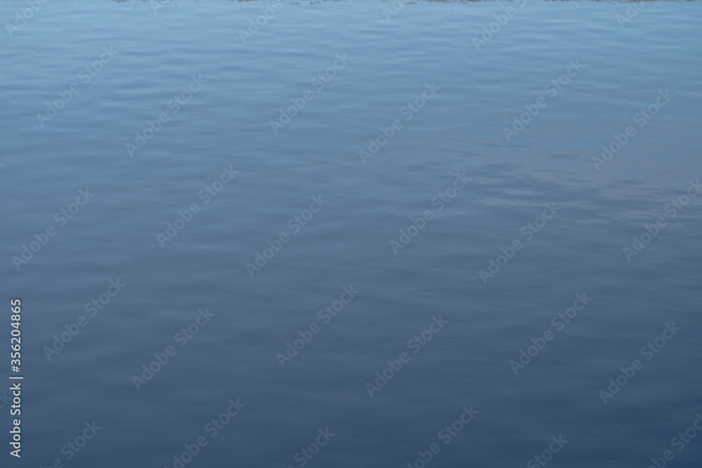 ruhe gelassenheit und frieden endlose weite wasser ruhe gelassenheit und frieden endlose weite wasser
