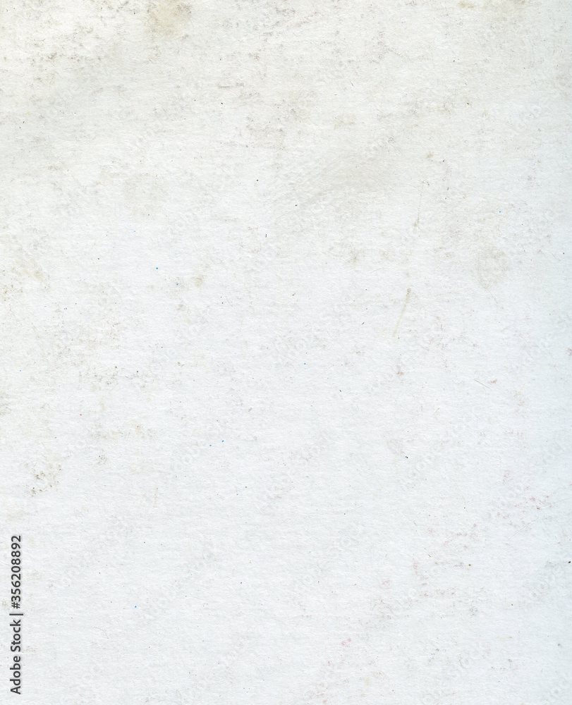 texture background paper white color texture background paper white color