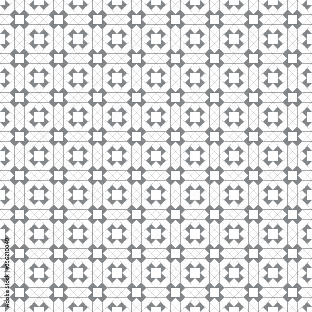 Vector seamless pattern Vector seamless pattern